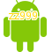 Aplicativo zz999bet para Android